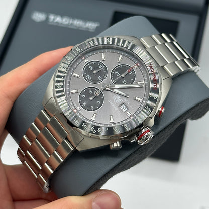 Tag Heuer Formula 1 Caliber 16 CAZ2012.BA0876 2026