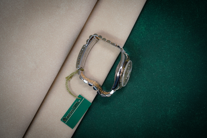 16233G gold jubilee 1998 original paper