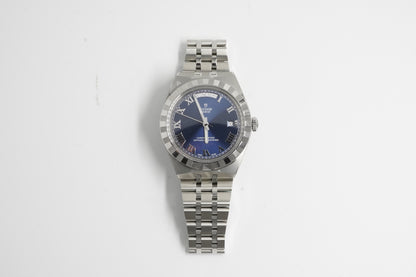 Tudor Royal M2840D1A0-0002 2026