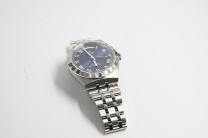 Tudor Royal M2840D1A0-0002 2026