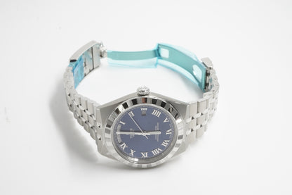 Tudor Royal M2840D1A0-0002 2026