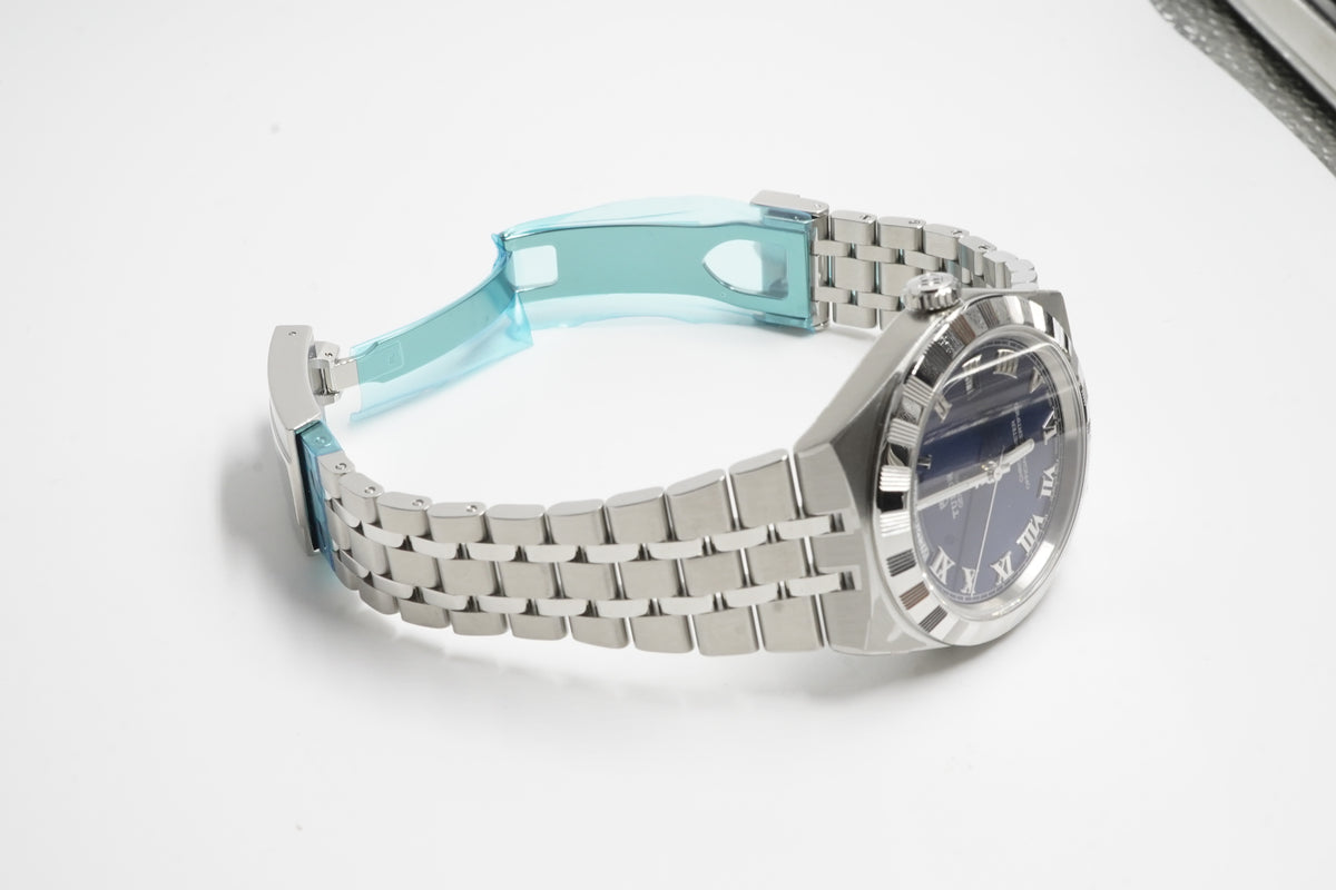 Tudor Royal M2840D1A0-0002 2026