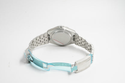 Tudor Royal M2840D1A0-0002 2026