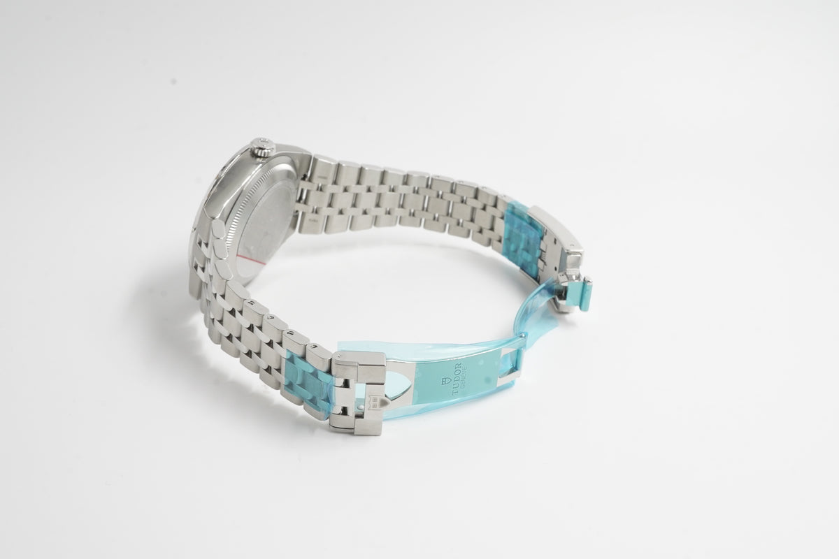 Tudor Royal M2840D1A0-0002 2026