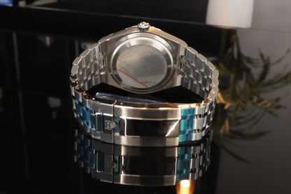 Tudor Royal M2840D1A0-0002 2026