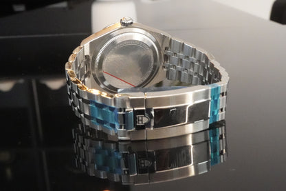 Tudor Royal M2840D1A0-0002 2026