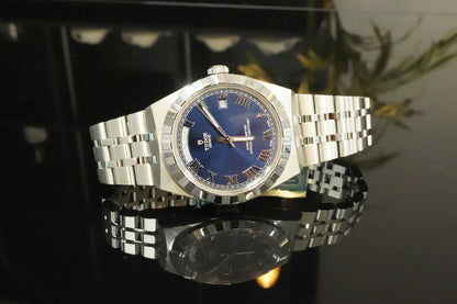Tudor Royal M2840D1A0-0002 2026