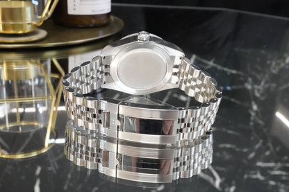 Tudor Black Bay 58 Gmt M7939G1A0NRU-0003 2026