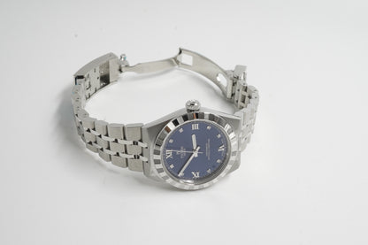 Tudor Royal M2830A1A0-0001 2026