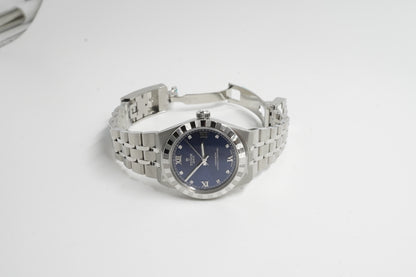 Tudor Royal M2830A1A0-0001 2026