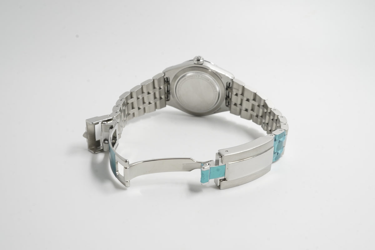 Tudor Royal M2830A1A0-0001 2026