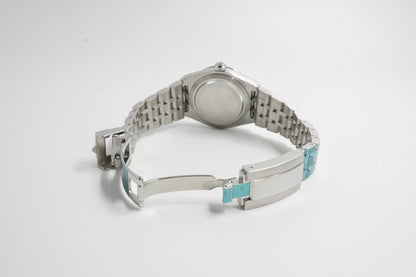 Tudor Royal M2830A1A0-0001 2026
