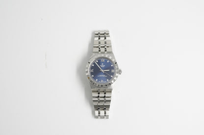 Tudor Royal M2830A1A0-0001 2026