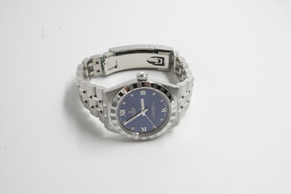 Tudor Royal M2830A1A0-0001 2026