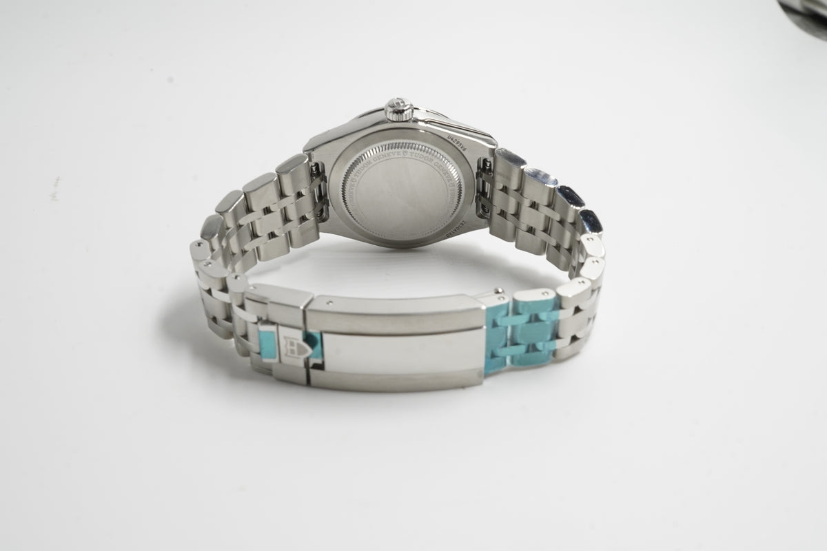 Tudor Royal M2830A1A0-0001 2026