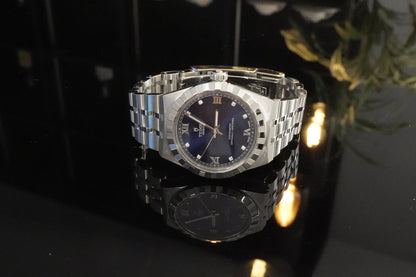 Tudor Royal M2830A1A0-0001 2026