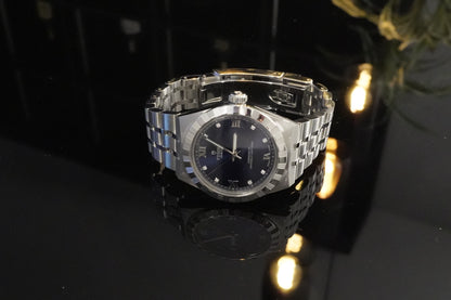 Tudor Royal M2830A1A0-0001 2026