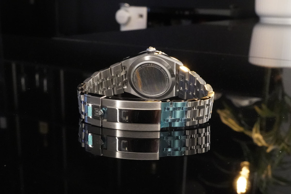 Tudor Royal M2830A1A0-0001 2026