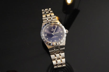 Tudor Royal M2830A1A0-0001 2026