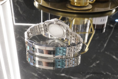 Tudor Royal M2830A1A0-0001 2026