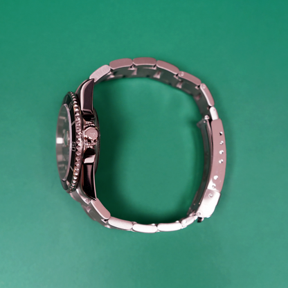 Rolex Submariner Date 16610LN 2007 Full Set-OPL