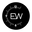 EW Watches logo