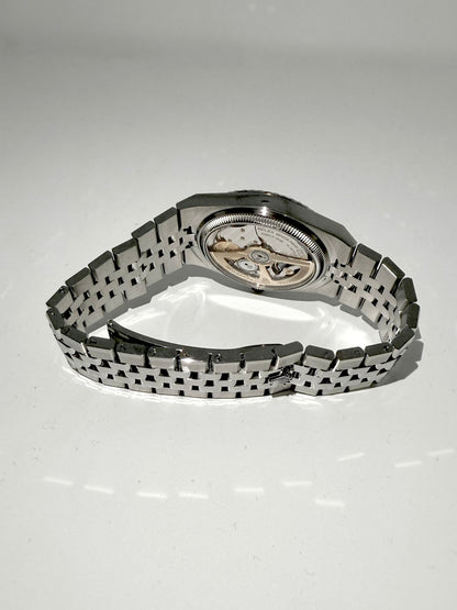 ROLEX Land-Dweller 36 127234-0001