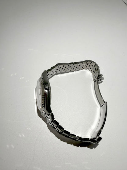 ROLEX Land-Dweller 36 127234-0001