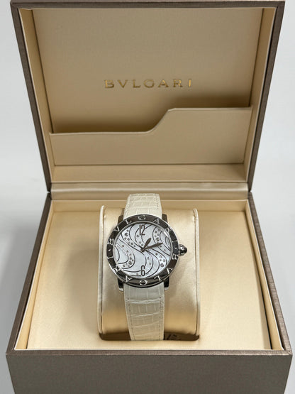 Bvlgari Bvlgari 37mm 102030 2025