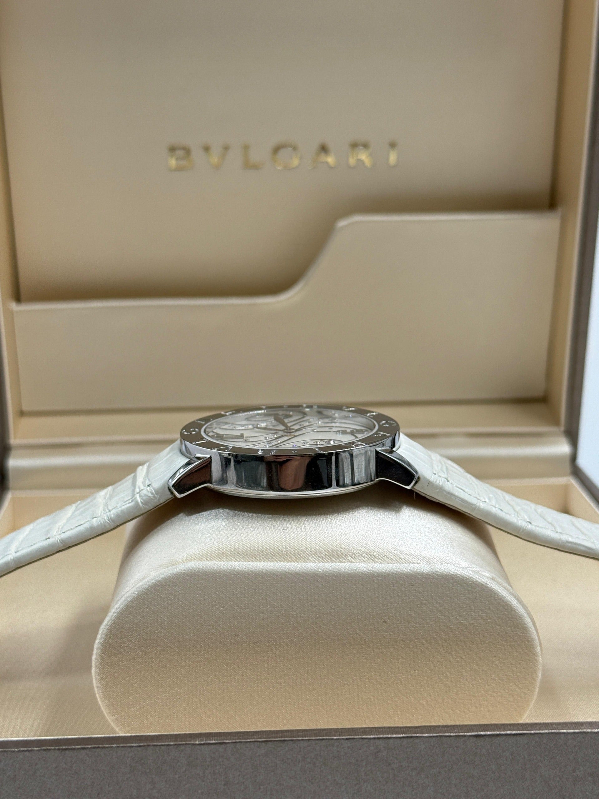 Bvlgari Bvlgari 37mm 102030 2025