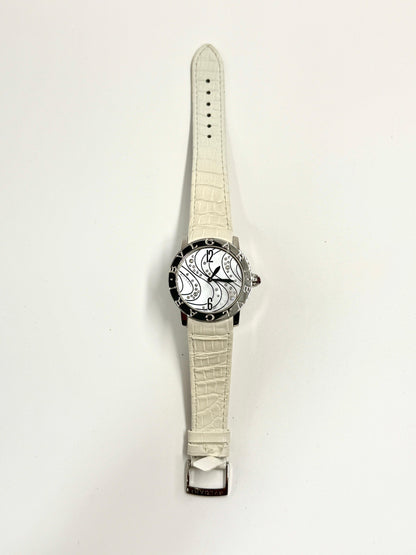 Bvlgari Bvlgari 37mm 102030 2025