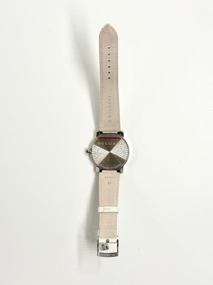 Bvlgari Bvlgari 37mm 102030 2025