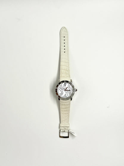 Bvlgari Bvlgari 37mm 102030 2025