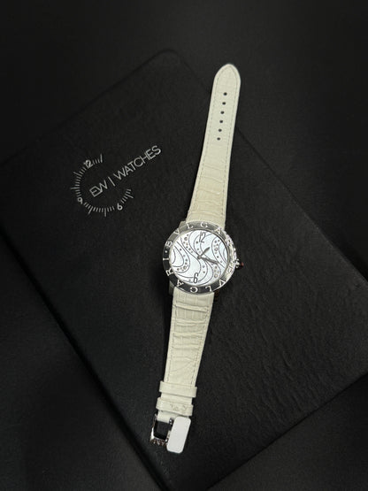 Bvlgari Bvlgari 37mm 102030 2025