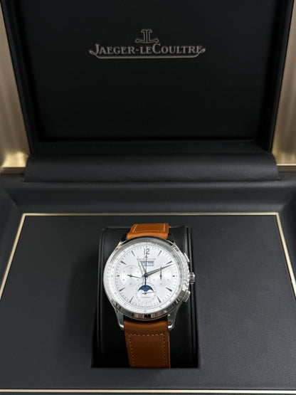 Jaeger-Lecoultre Master Control 40mm Q413842J 2023
