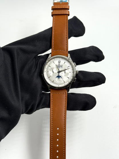 Jaeger-Lecoultre Master Control 40mm Q413842J 2023