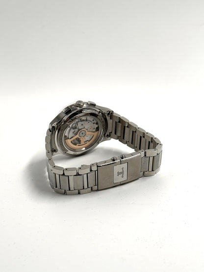 Jaeger-Lecoultre Master Control 40mm Q413813J 2023