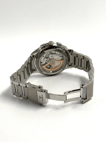 Jaeger-Lecoultre Master Control 40mm Q413813J 2023
