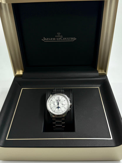 Jaeger-Lecoultre Master Control 40mm Q413813J 2023