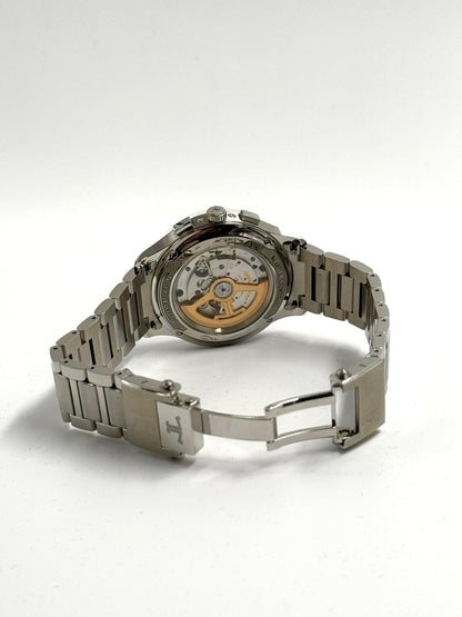 Jaeger-Lecoultre Master Control 40mm Q413813J 2023