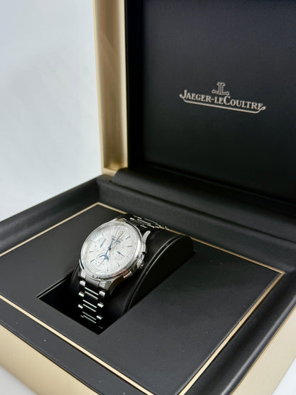 Jaeger-Lecoultre Master Control 40mm Q413813J 2023