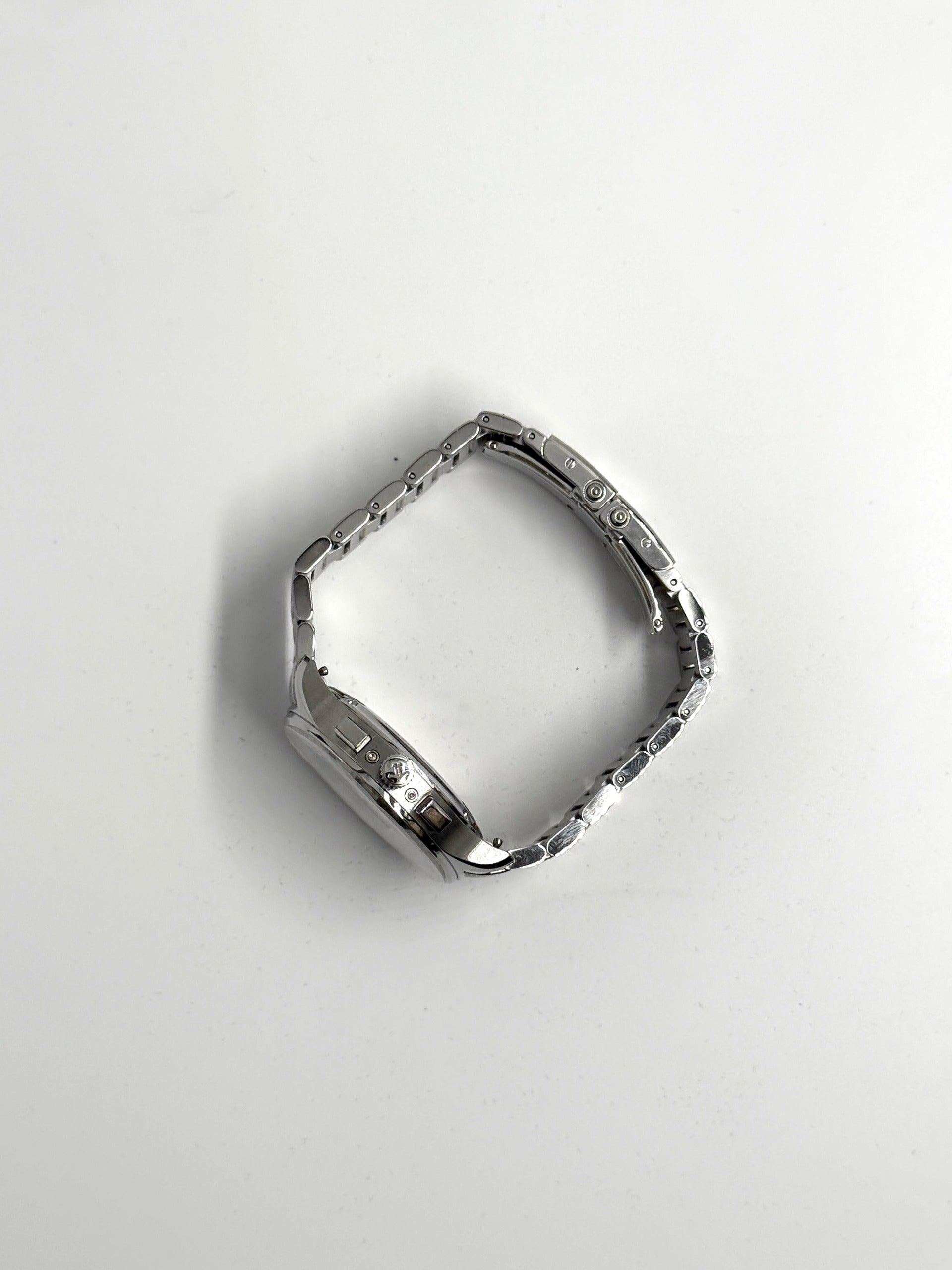 Jaeger-Lecoultre Master Control 40mm Q413813J 2023