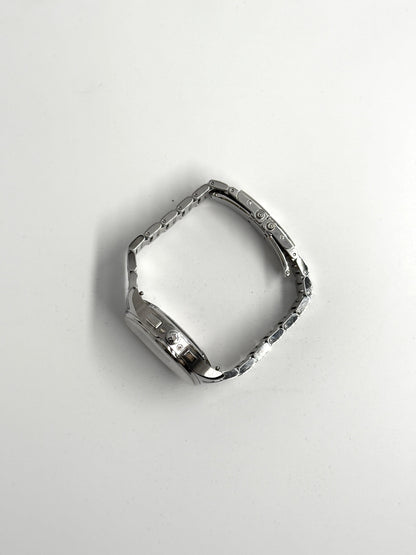 Jaeger-Lecoultre Master Control 40mm Q413813J 2023