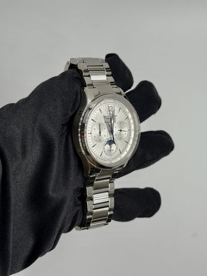 Jaeger-Lecoultre Master Control 40mm Q413813J 2023