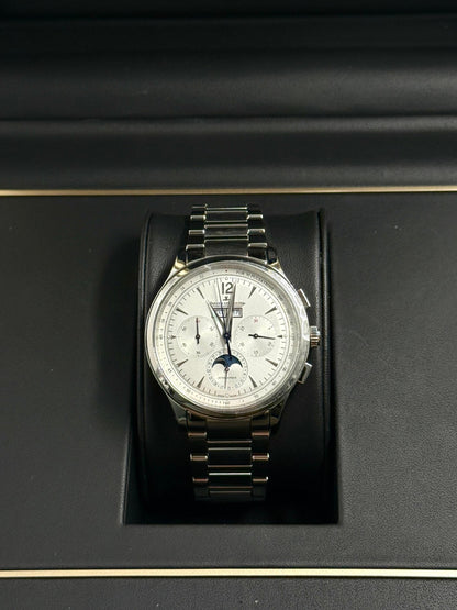 Jaeger-Lecoultre Master Control 40mm Q413813J 2023