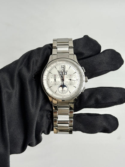 Jaeger-Lecoultre Master Control 40mm Q413813J 2023