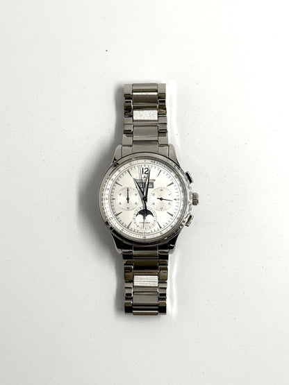 Jaeger-Lecoultre Master Control 40mm Q413813J 2023