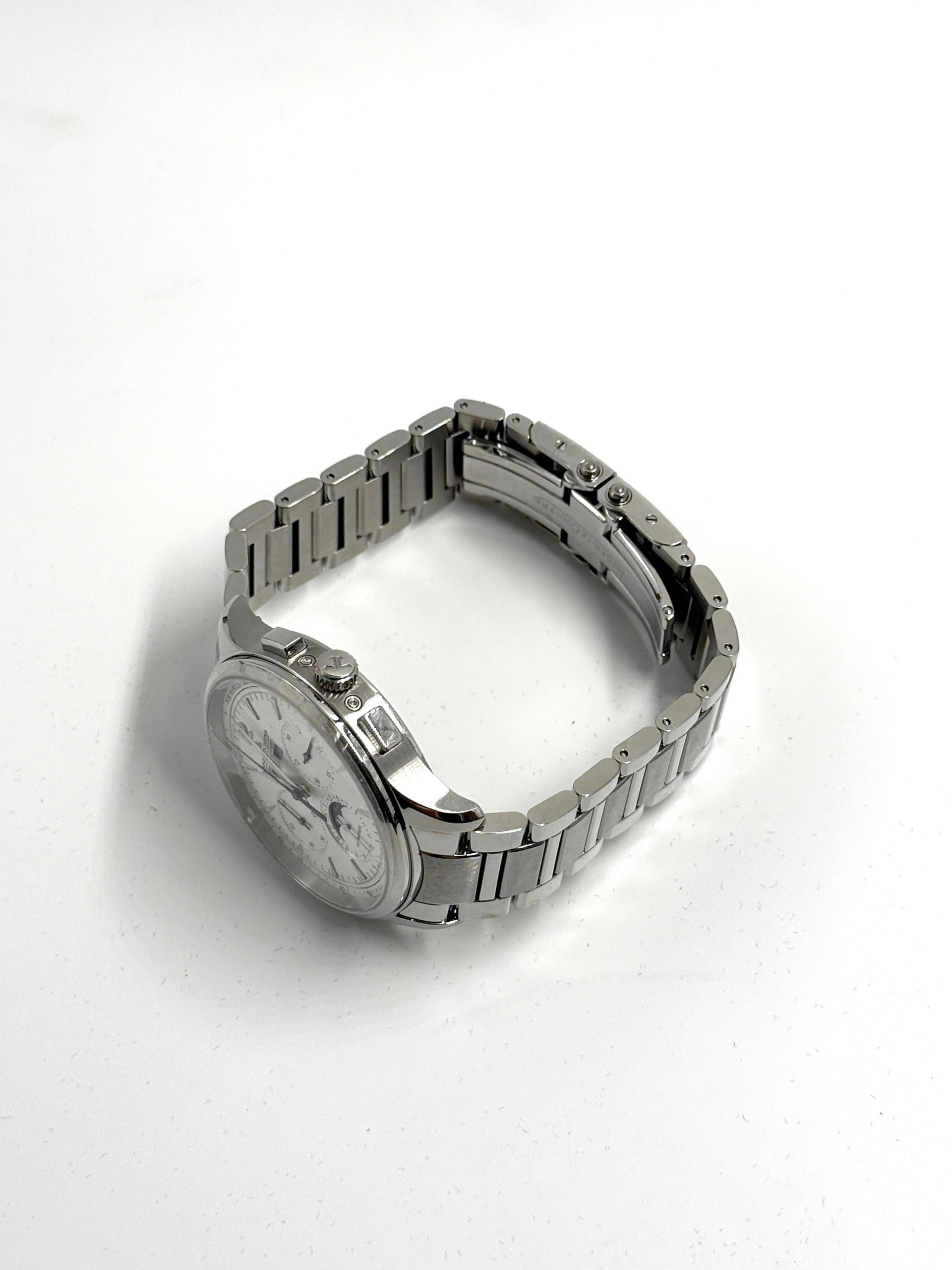 Jaeger-Lecoultre Master Control 40mm Q413813J 2023