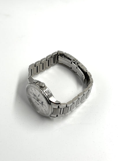 Jaeger-Lecoultre Master Control 40mm Q413813J 2023