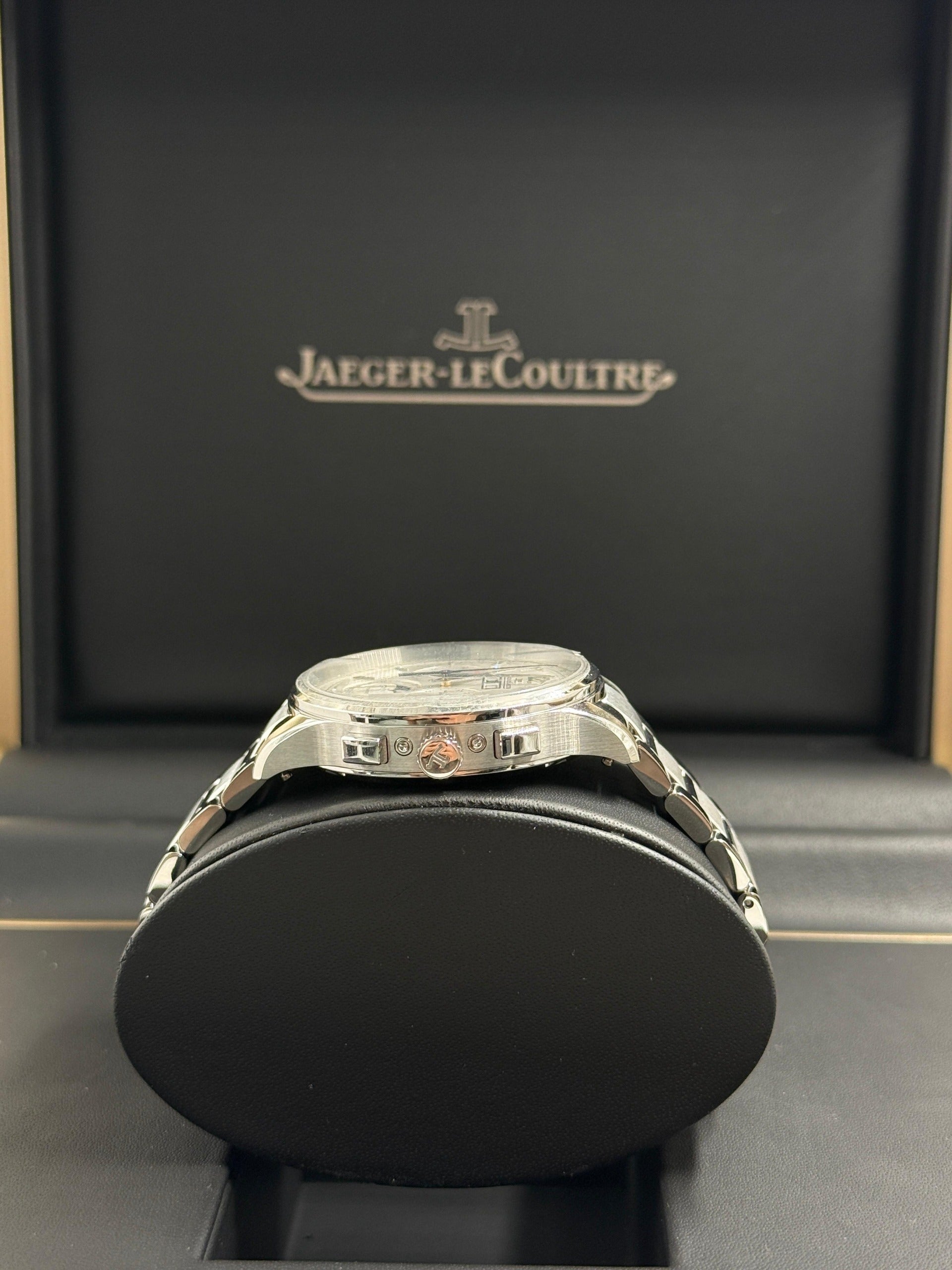 Jaeger-Lecoultre Master Control 40mm Q413813J 2023
